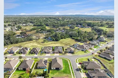 523 Bellissimo Place, Howey in the Hills, FL 34737 - Photo 51
