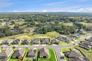 523 Bellissimo Pl, Howey in the Hills, FL 34737 - Photo 45