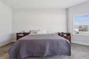 523 Bellissimo Pl, Howey in the Hills, FL 34737 - Photo 27