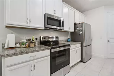 523 Bellissimo Place, Howey in the Hills, FL 34737 - Photo 21