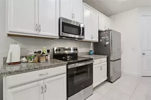 523 Bellissimo Pl, Howey in the Hills, FL 34737 - Photo 21
