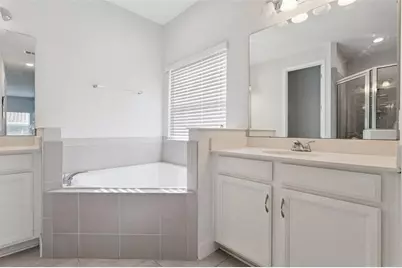 523 Bellissimo Place, Howey in the Hills, FL 34737 - Photo 29