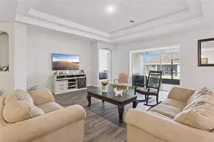 523 Bellissimo Pl, Howey in the Hills, FL 34737 - Photo 13