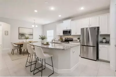 523 Bellissimo Place, Howey in the Hills, FL 34737 - Photo 5