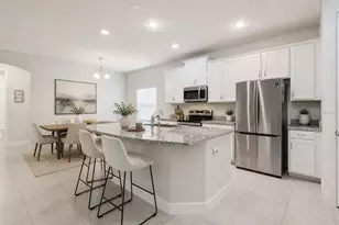 523 Bellissimo Pl, Howey in the Hills, FL 34737 - Photo 5