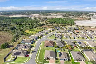 523 Bellissimo Pl, Howey in the Hills, FL 34737 - Photo 41