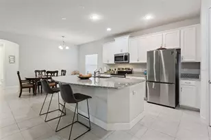 523 Bellissimo Pl, Howey in the Hills, FL 34737 - Photo 19