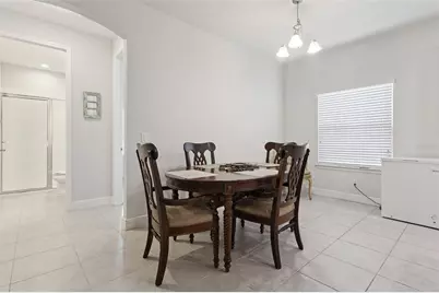 523 Bellissimo Place, Howey in the Hills, FL 34737 - Photo 17