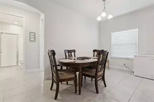 523 Bellissimo Pl, Howey in the Hills, FL 34737 - Photo 17