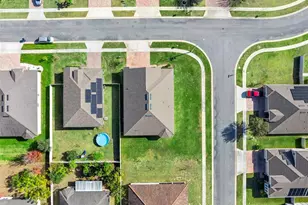 523 Bellissimo Pl, Howey in the Hills, FL 34737 - Photo 47