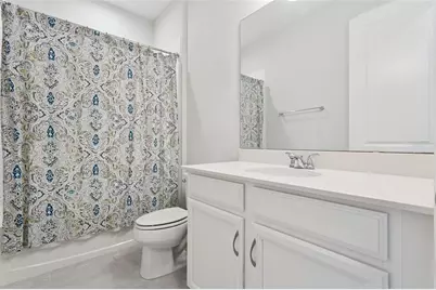 523 Bellissimo Place, Howey in the Hills, FL 34737 - Photo 37