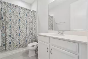 523 Bellissimo Pl, Howey in the Hills, FL 34737 - Photo 37
