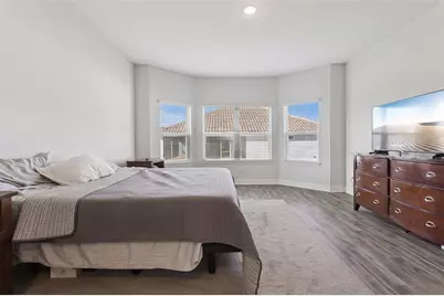 523 Bellissimo Place, Howey in the Hills, FL 34737 - Photo 17