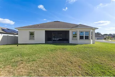 523 Bellissimo Place, Howey in the Hills, FL 34737 - Photo 41