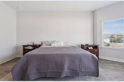 523 Bellissimo Place, Howey in the Hills, FL 34737 - Photo 21