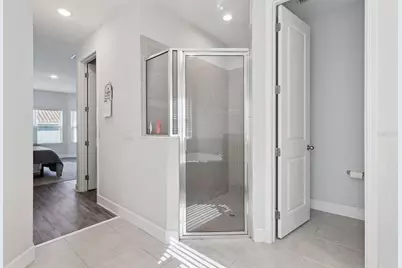 523 Bellissimo Place, Howey in the Hills, FL 34737 - Photo 27