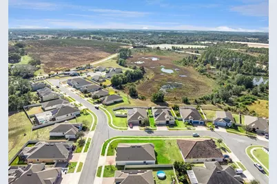 523 Bellissimo Place, Howey in the Hills, FL 34737 - Photo 43