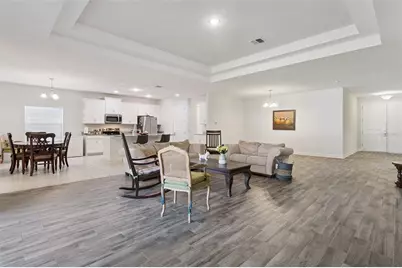 523 Bellissimo Place, Howey in the Hills, FL 34737 - Photo 5