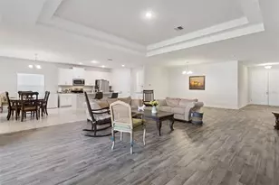 523 Bellissimo Pl, Howey in the Hills, FL 34737 - Photo 5