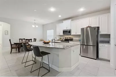 523 Bellissimo Place, Howey in the Hills, FL 34737 - Photo 13