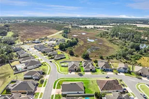 523 Bellissimo Pl, Howey in the Hills, FL 34737 - Photo 49