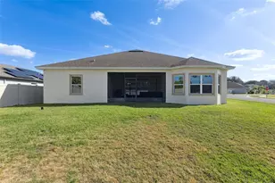 523 Bellissimo Pl, Howey in the Hills, FL 34737 - Photo 35