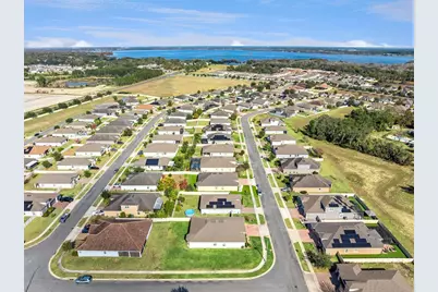 523 Bellissimo Place, Howey in the Hills, FL 34737 - Photo 45