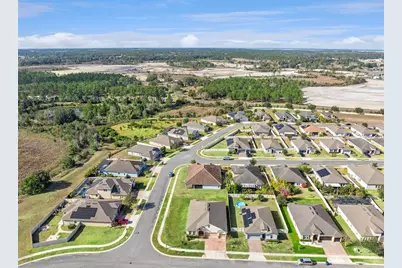 523 Bellissimo Place, Howey in the Hills, FL 34737 - Photo 47