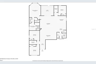 523 Bellissimo Place, Howey in the Hills, FL 34737 - Photo 55