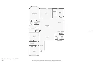 523 Bellissimo Pl, Howey in the Hills, FL 34737 - Photo 55