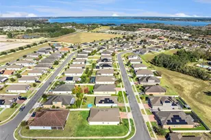 523 Bellissimo Pl, Howey in the Hills, FL 34737 - Photo 39