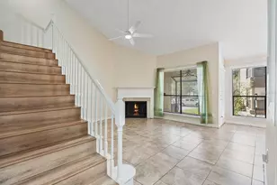 940 Douglas Ave, Altamonte Springs, FL 32714 - Photo 5