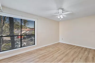 940 Douglas Avenue #158, Altamonte Springs, FL 32714 - Photo 17