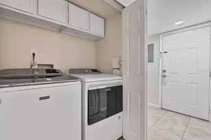 940 Douglas Ave, Altamonte Springs, FL 32714 - Photo 13