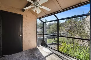 940 Douglas Ave, Altamonte Springs, FL 32714 - Photo 3