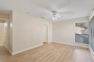 940 Douglas Ave, Altamonte Springs, FL 32714 - Photo 21