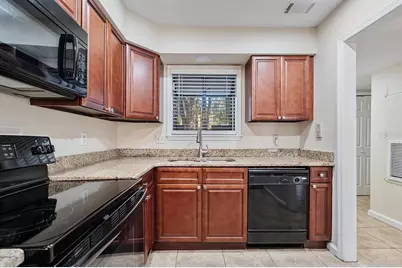 940 Douglas Avenue #158, Altamonte Springs, FL 32714 - Photo 7