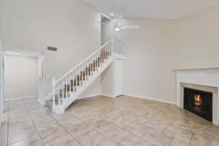 940 Douglas Ave, Altamonte Springs, FL 32714 - Photo 11