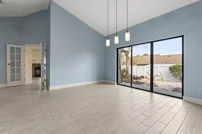 1062 Weaver Drive, Oviedo, FL 32765 - Photo 7