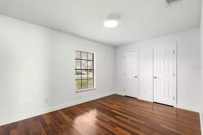 1062 Weaver Drive, Oviedo, FL 32765 - Photo 13