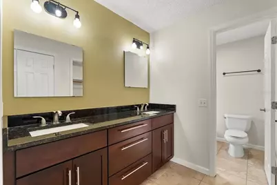 1062 Weaver Drive, Oviedo, FL 32765 - Photo 11