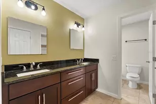 1062 Weaver Dr, Oviedo, FL 32765 - Photo 11