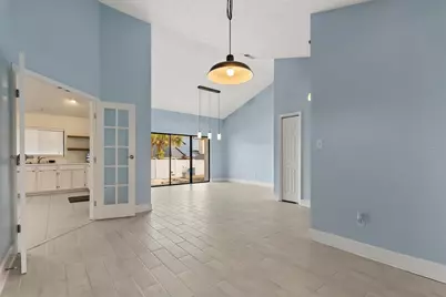 1062 Weaver Drive, Oviedo, FL 32765 - Photo 5