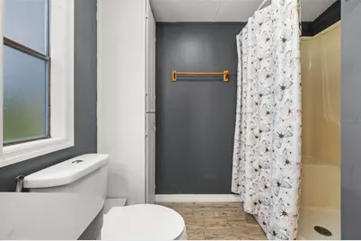 550 Saddle Bag Lane, Lakeland, FL 33801 - Photo 21