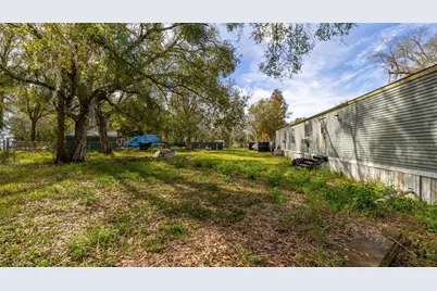 550 Saddle Bag Lane, Lakeland, FL 33801 - Photo 33