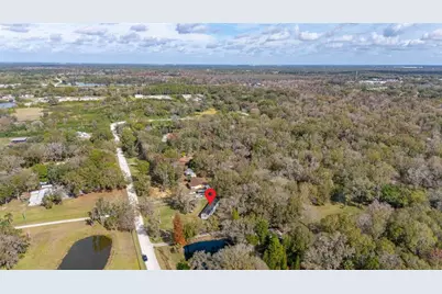 550 Saddle Bag Lane, Lakeland, FL 33801 - Photo 45