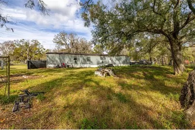 550 Saddle Bag Lane, Lakeland, FL 33801 - Photo 37