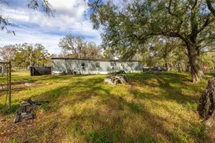 550 Saddle Bag Ln, Lakeland, FL 33801 - Photo 37