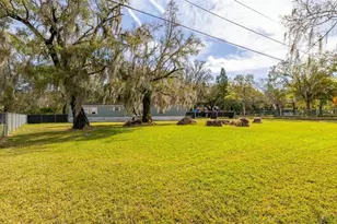 550 Saddle Bag Ln, Lakeland, FL 33801 - Photo 31