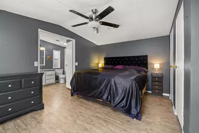 550 Saddle Bag Lane, Lakeland, FL 33801 - Photo 17